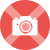 Taking pictures using a flash inside the exhibition rooms or for commercial purposes is prohibited.